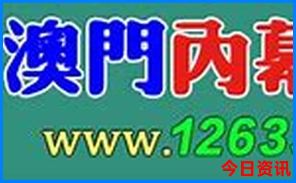 湖北景点十大排名榜