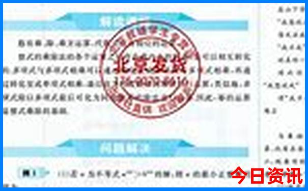 现在去云南哪里好玩